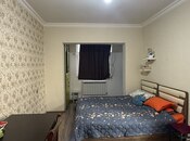1-комн. вторичка - Хырдалан - 48 м²