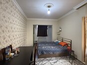 1-комн. вторичка - Хырдалан - 48 м²