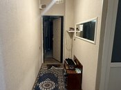 Satılır 1 otaqlı köhnə tikili 48 m², photo 8 from 8