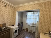 Satılır 1 otaqlı köhnə tikili 48 m², photo 6 from 8