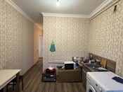 Satılır 1 otaqlı köhnə tikili 48 m², photo 7 from 8