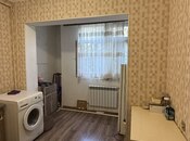 Satılır 1 otaqlı köhnə tikili 48 m², photo 5 from 8