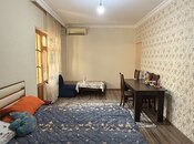 1-комн. вторичка - Хырдалан - 48 м²