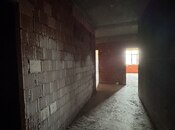 2-комн. новостройка - м. Азадлыг проспекти - 98 м²