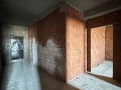 2-комн. новостройка - м. Азадлыг проспекти - 98 м²
