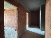 2-комн. новостройка - м. Азадлыг проспекти - 98 м²