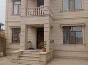 4-комн. дом/дача - Сумгаит - 156 м²