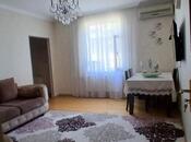 Satılır 3 otaqlı həyət evi/bağ evi 90 m², Lökbatan q., photo 6 from 8