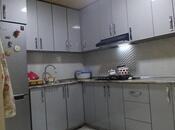 Satılır 3 otaqlı həyət evi/bağ evi 90 m², Lökbatan q., photo 8 from 8