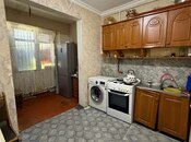 2 otaqlı köhnə tikili - Əhmədli m. - 65 m²
