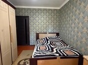 Satılır 2 otaqlı köhnə tikili 65 m², Əhmədli m., photo 6 from 8