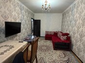 Satılır 2 otaqlı köhnə tikili 65 m², Əhmədli m., photo 8 from 8