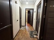 Satılır 2 otaqlı köhnə tikili 65 m², Əhmədli m., photo 5 from 8