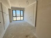 Satılır 4 otaqlı yeni tikili 130 m², Bakmil m., photo 8 from 8