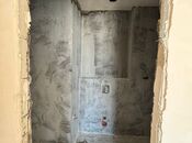 Satılır 4 otaqlı yeni tikili 130 m², Bakmil m., photo 6 from 8