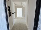 4 otaqlı yeni tikili - Bakmil m. - 130 m²