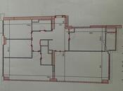 4 otaqlı yeni tikili - Bakmil m. - 130 m²
