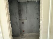 Satılır 4 otaqlı yeni tikili 130 m², Bakmil m., photo 7 from 8