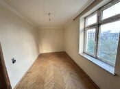 2 otaqlı köhnə tikili - Nəriman Nərimanov m. - 44 m²