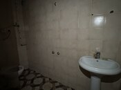 2 otaqlı köhnə tikili - Nəriman Nərimanov m. - 44 m²