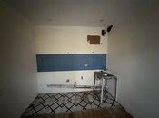 2 otaqlı köhnə tikili - Nəriman Nərimanov m. - 44 m²