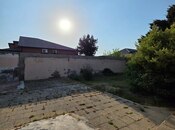 Satılır  torpaq 7.5 sot, Mərdəkan q., photo 6 from 8