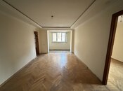 2 otaqlı köhnə tikili - Nəriman Nərimanov m. - 44 m²