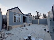 4-комн. дом/дача - пос. Говсан - 125 м²