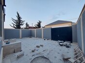 4-комн. дом/дача - пос. Говсан - 125 м²