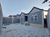 4-комн. дом/дача - пос. Говсан - 125 м²