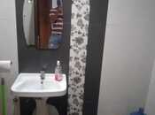 İcarəyə verilir 4 otaqlı ofis 120 m², Nəriman Nərimanov m., photo 7 from 8