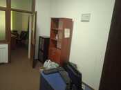 İcarəyə verilir 4 otaqlı ofis 120 m², Nəriman Nərimanov m., photo 5 from 8