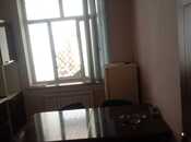 İcarəyə verilir 4 otaqlı ofis 120 m², Nəriman Nərimanov m., photo 8 from 8