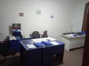 İcarəyə verilir 4 otaqlı ofis 120 m², Nəriman Nərimanov m., photo 2 from 8