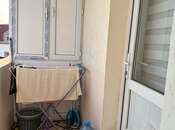 3-комн. новостройка - пос. Масазыр - 90 м²