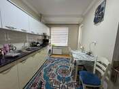 3-комн. новостройка - пос. Масазыр - 90 м²