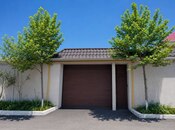 7 otaqlı həyət evi/bağ evi - Mərdəkan q. - 315 m²
