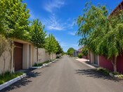 7 otaqlı həyət evi/bağ evi - Mərdəkan q. - 315 m²
