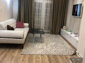 2 otaqlı yeni tikili - Azadlıq Prospekti m. - 75 m²