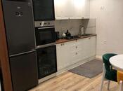2 otaqlı yeni tikili - Azadlıq Prospekti m. - 75 m²