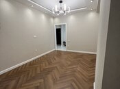 2-комн. новостройка - Насиминский  р. - 56.8 м²
