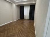 2-комн. новостройка - Насиминский  р. - 56.8 м²