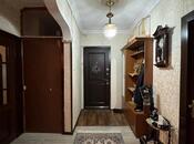 3 otaqlı köhnə tikili - Əhmədli m. - 80 m²