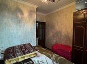 Satılır 3 otaqlı köhnə tikili 80 m², Əhmədli m., photo 7 from 8