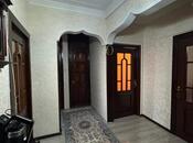 3 otaqlı köhnə tikili - Əhmədli m. - 80 m²