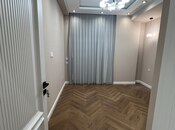 2-комн. новостройка - Насиминский  р. - 56.8 м²
