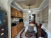 3 otaqlı köhnə tikili - Əhmədli m. - 80 m²
