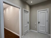 2-комн. новостройка - Насиминский  р. - 56.8 м²
