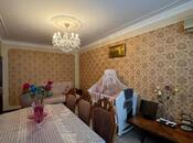 Satılır 3 otaqlı köhnə tikili 80 m², Əhmədli m., photo 8 from 8