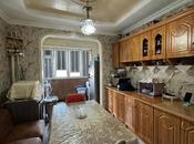 Satılır 3 otaqlı köhnə tikili 80 m², Əhmədli m., photo 5 from 8